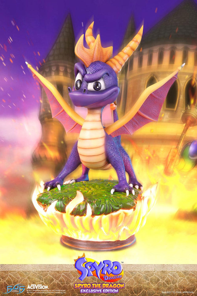 Spyro (Exclusive) (vertical_01_3_3.jpg)