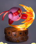 Fighter Kirby (Exclusive) (vertical_05_2_6.jpg)
