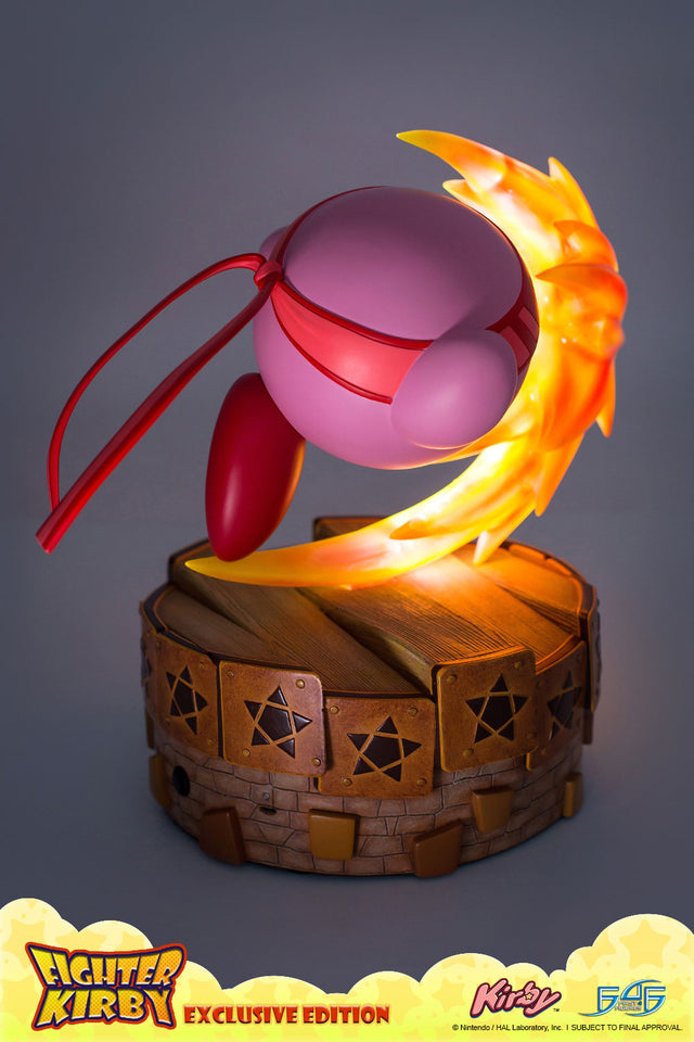 Fighter Kirby (Exclusive) (vertical_08_2_6.jpg)