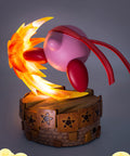 Fighter Kirby (Exclusive) (vertical_10_2_6.jpg)