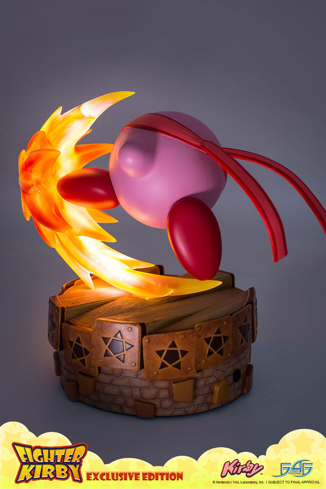 Fighter Kirby (Exclusive) (vertical_10_2_6.jpg)
