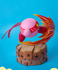 Fighter Kirby (Exclusive) (vertical_15_2_5.jpg)