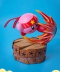 Fighter Kirby (Exclusive) (vertical_16_2_5.jpg)