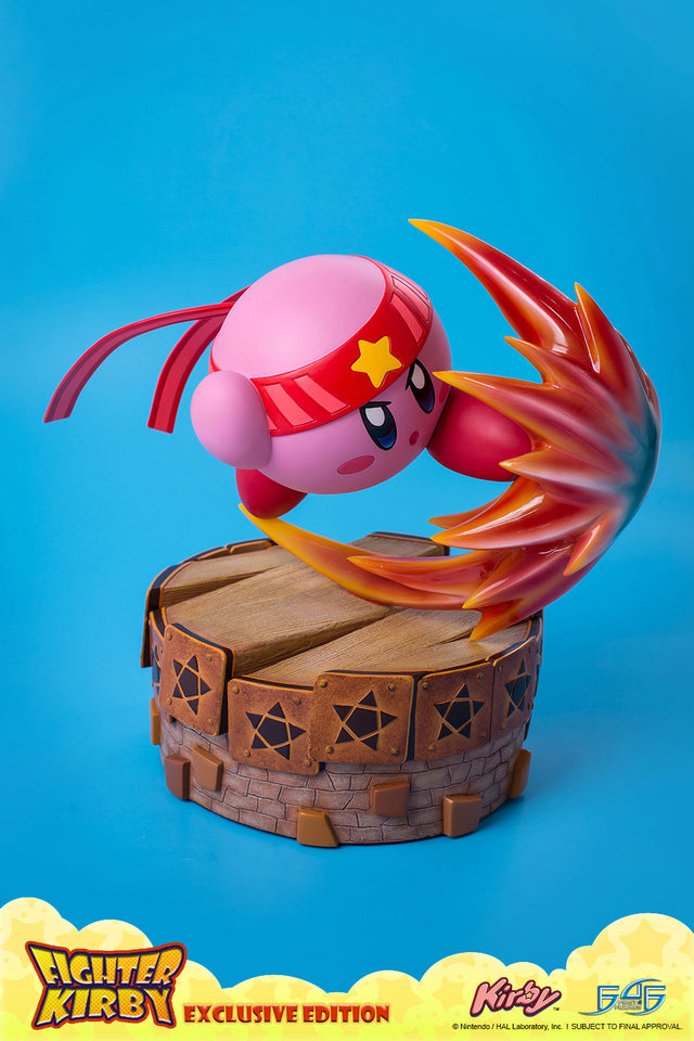 Fighter Kirby (Exclusive) (vertical_16_2_5.jpg)