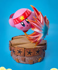 Fighter Kirby (Exclusive) (vertical_17_2_4.jpg)