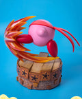 Fighter Kirby (Exclusive) (vertical_19_2_4.jpg)