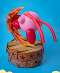 Fighter Kirby (Exclusive) (vertical_20_2_4.jpg)
