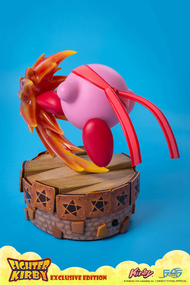 Fighter Kirby (Exclusive) (vertical_20_2_4.jpg)