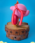Fighter Kirby (Exclusive) (vertical_21_2_4.jpg)