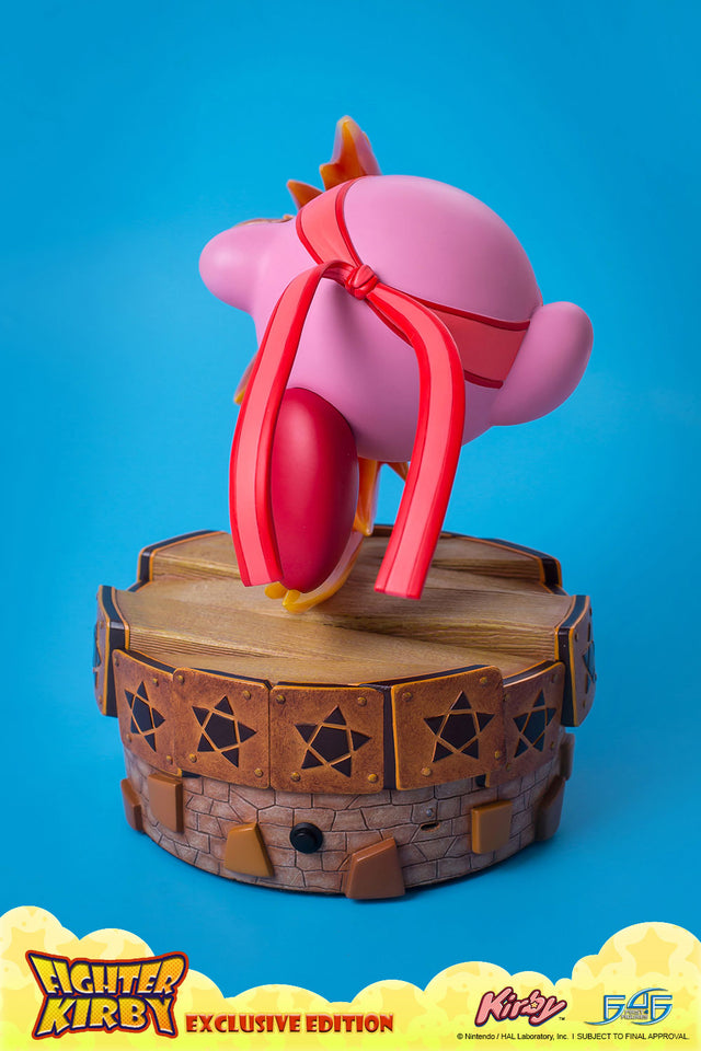 Fighter Kirby (Exclusive) (vertical_21_2_4.jpg)