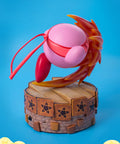 Fighter Kirby (Exclusive) (vertical_22_2_4.jpg)