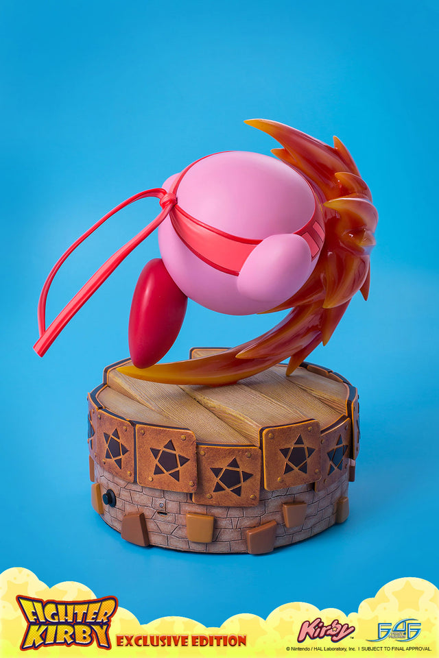 Fighter Kirby (Exclusive) (vertical_22_2_4.jpg)