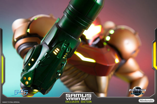 Varia Suit Exclusive (vs_exc_horizontal_02.jpg)