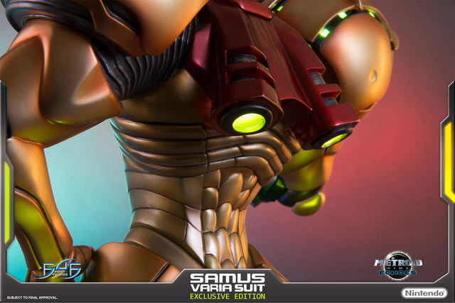 Varia Suit Exclusive (vs_exc_horizontal_05.jpg)