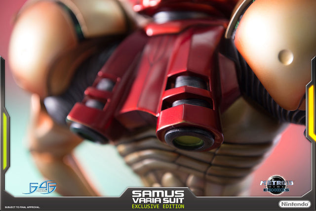 Varia Suit Exclusive (vs_exc_horizontal_20.jpg)