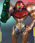 Varia Suit Exclusive (vs_exc_vertical_12.jpg)