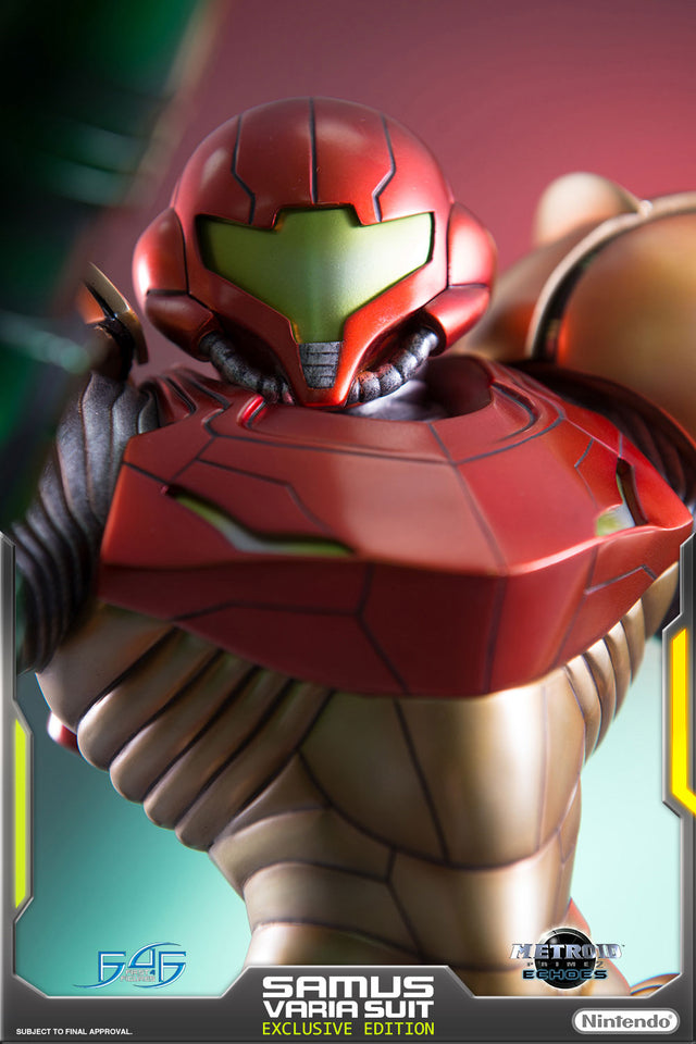 Varia Suit Exclusive (vs_exc_vertical_13.jpg)