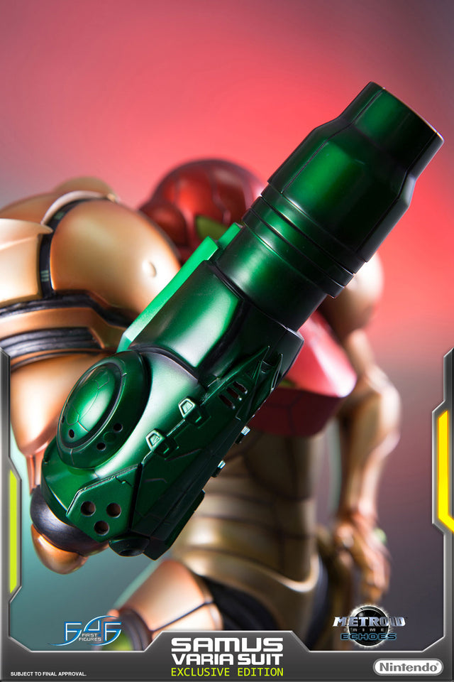 Varia Suit Exclusive (vs_exc_vertical_14.jpg)