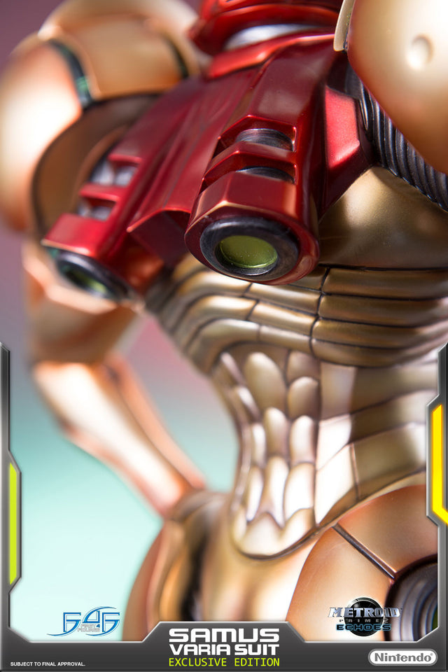 Varia Suit Exclusive (vs_exc_vertical_17.jpg)