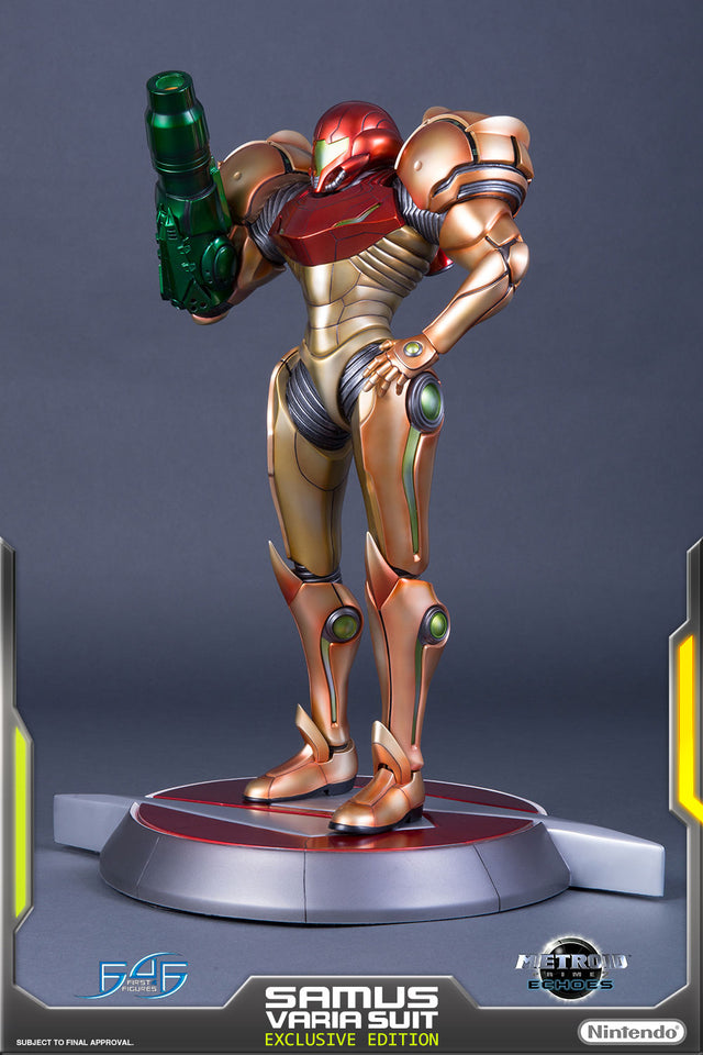 Varia Suit Exclusive (vs_exc_vertical_30.jpg)