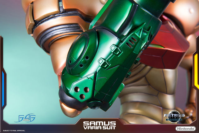 Varia Suit (vs_reg_horizontal_04.jpg)