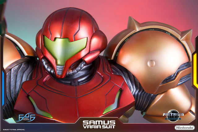 Varia Suit (vs_reg_horizontal_07.jpg)