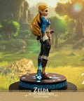 The Legend of Zelda: Breath of the Wild - Zelda Exclusive Edition (zelda_exc_10.jpg)