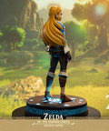 The Legend of Zelda: Breath of the Wild - Zelda Exclusive Edition (zelda_exc_11.jpg)