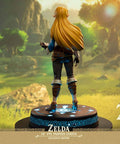 The Legend of Zelda: Breath of the Wild - Zelda Exclusive Edition (zelda_exc_12.jpg)