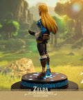 The Legend of Zelda: Breath of the Wild - Zelda Exclusive Edition (zelda_exc_13.jpg)