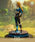 The Legend of Zelda: Breath of the Wild - Zelda Exclusive Edition (zelda_exc_14.jpg)