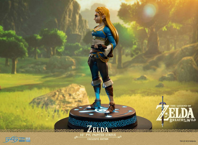 The Legend of Zelda: Breath of the Wild - Zelda Exclusive Edition (zelda_exc_14.jpg)