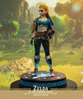 The Legend of Zelda: Breath of the Wild - Zelda Exclusive Edition (zelda_exc_15.jpg)