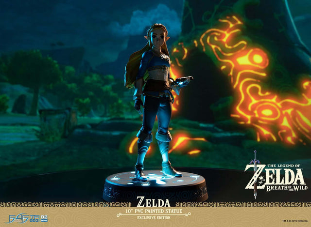 The Legend of Zelda: Breath of the Wild - Zelda Exclusive Edition (zelda_exc_18.jpg)