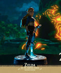 The Legend of Zelda: Breath of the Wild - Zelda Exclusive Edition (zelda_exc_19.jpg)