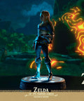 The Legend of Zelda: Breath of the Wild - Zelda Exclusive Edition (zelda_exc_21.jpg)