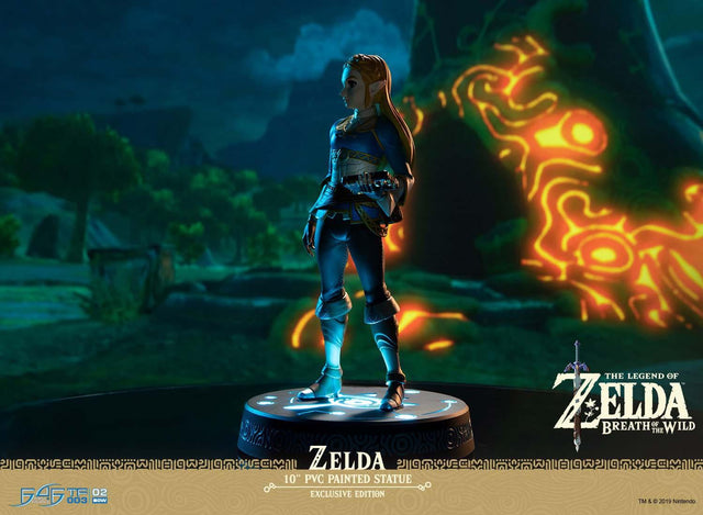 The Legend of Zelda: Breath of the Wild - Zelda Exclusive Edition (zelda_exc_21.jpg)