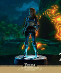 The Legend of Zelda: Breath of the Wild - Zelda Exclusive Edition (zelda_exc_22.jpg)