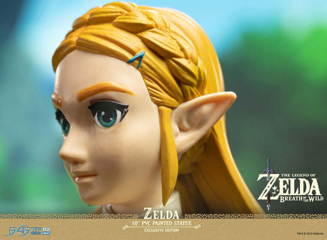 The Legend of Zelda: Breath of the Wild - Zelda Exclusive Edition (zelda_exc_23.jpg)