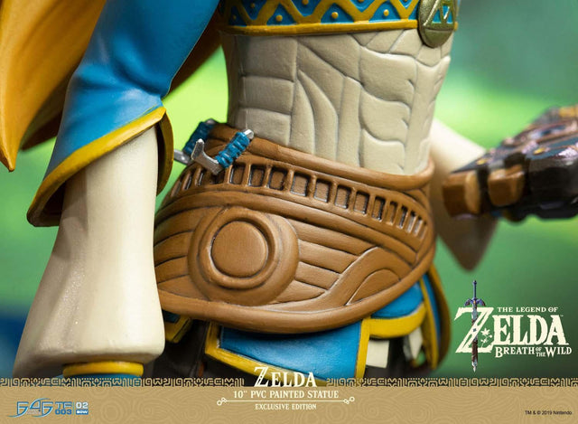 The Legend of Zelda: Breath of the Wild - Zelda Exclusive Edition (zelda_exc_26.jpg)