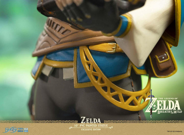 The Legend of Zelda: Breath of the Wild - Zelda Exclusive Edition (zelda_exc_27.jpg)