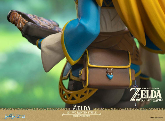 The Legend of Zelda: Breath of the Wild - Zelda Exclusive Edition (zelda_exc_28.jpg)