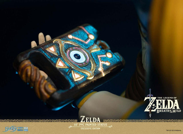 The Legend of Zelda: Breath of the Wild - Zelda Exclusive Edition (zelda_exc_29.jpg)