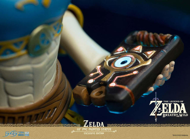 The Legend of Zelda: Breath of the Wild - Zelda Exclusive Edition (zelda_exc_30.jpg)