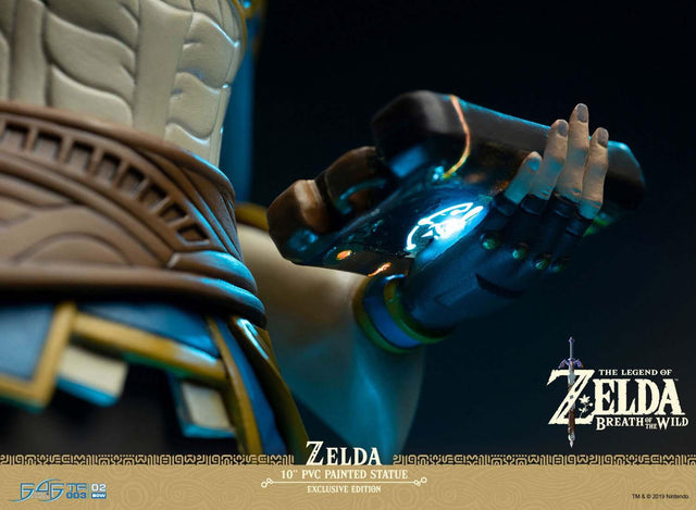 The Legend of Zelda: Breath of the Wild - Zelda Exclusive Edition (zelda_exc_31.jpg)