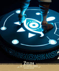 The Legend of Zelda: Breath of the Wild - Zelda Exclusive Edition (zelda_exc_33.jpg)