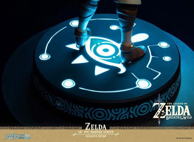 The Legend of Zelda: Breath of the Wild - Zelda Exclusive Edition (zelda_exc_33.jpg)