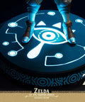 The Legend of Zelda: Breath of the Wild - Zelda Exclusive Edition (zelda_exc_34.jpg)