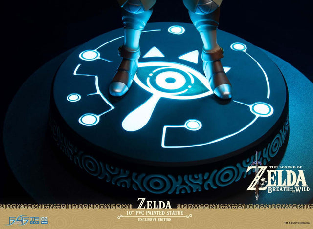 The Legend of Zelda: Breath of the Wild - Zelda Exclusive Edition (zelda_exc_34.jpg)